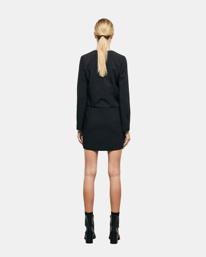 , BLACK, hi-res image number null