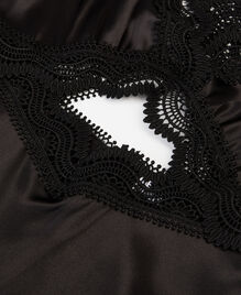 , BLACK, hi-res image number null