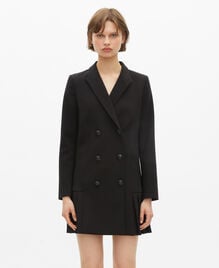 , BLACK, hi-res image number null