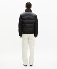 , BLACK, hi-res image number null
