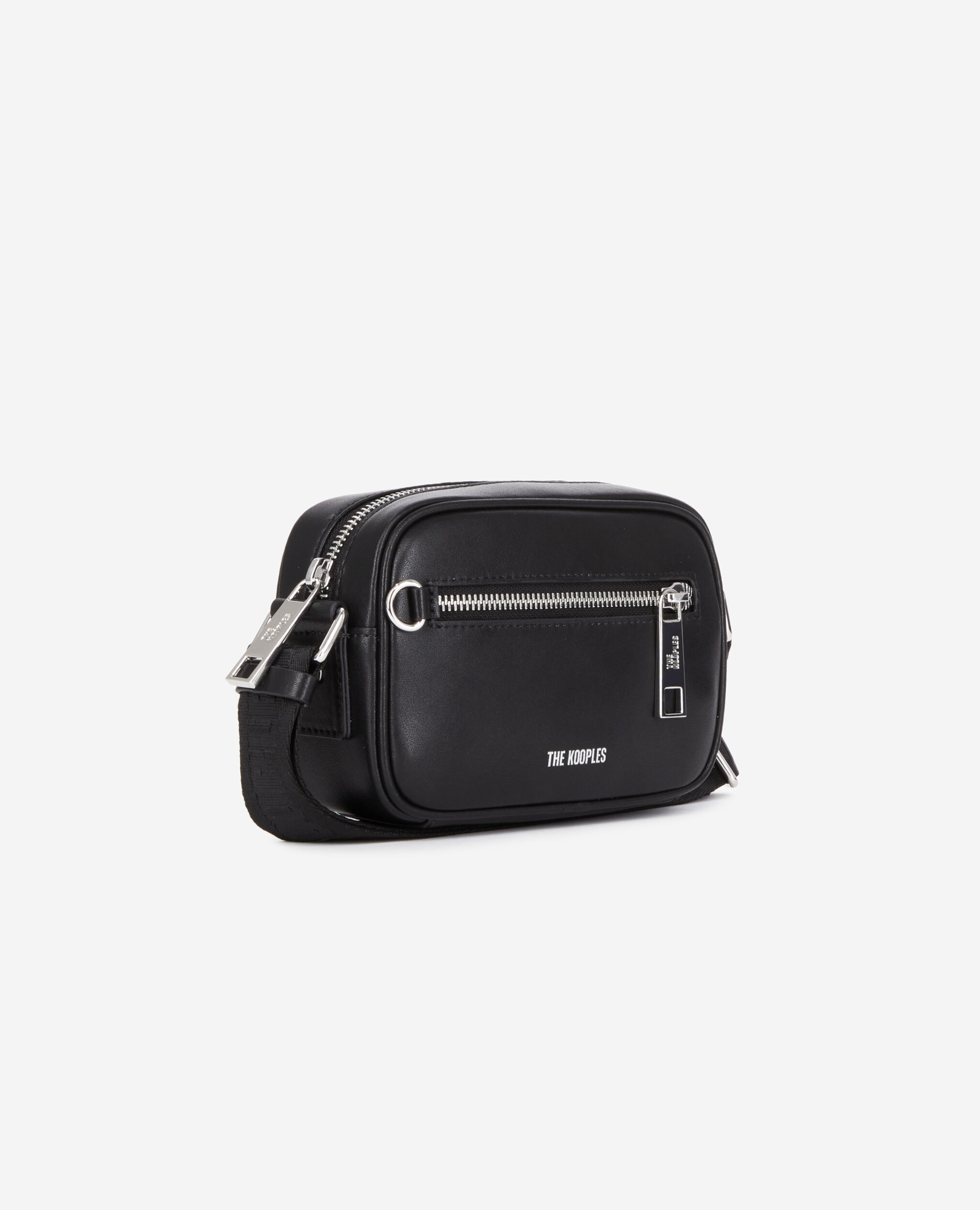 , BLACK, hi-res image number null