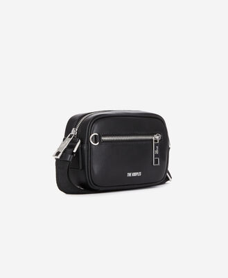 , BLACK, hi-res image number null