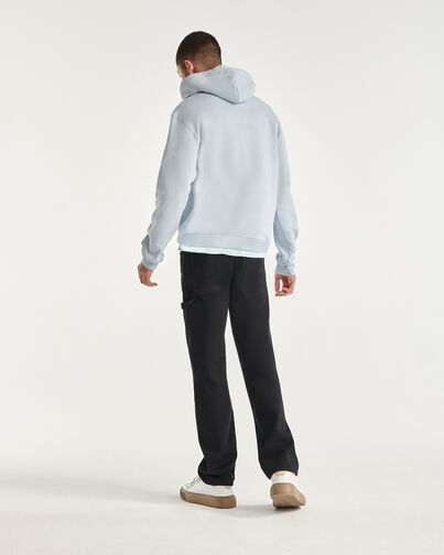 , CHAMBRAY BLUE, hi-res image number null