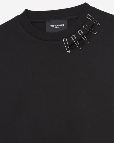 , BLACK, hi-res image number null