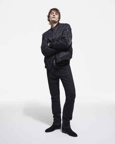 , BLACK, hi-res image number null