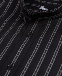 , BLACK, hi-res image number null