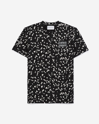 , BLACK WHITE, hi-res image number null