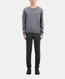 , MELANGE GREY, hi-res image number null