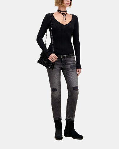 , BLACK, hi-res image number null