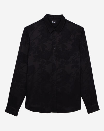 , BLACK, hi-res image number null