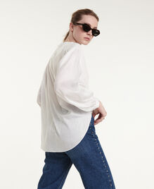 , ECRU, hi-res image number null