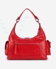 , RED, hi-res image number null