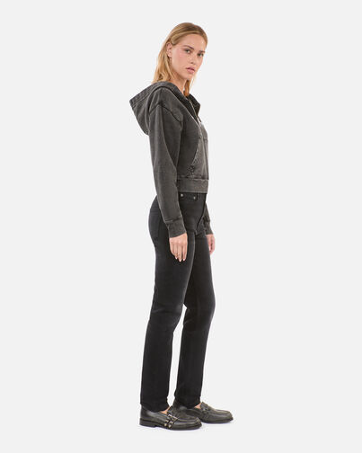 , BLACK WASHED, hi-res image number null