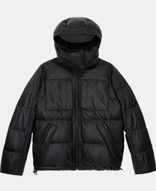 , BLACK, hi-res image number null