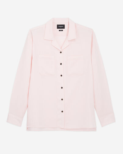 , PINK, hi-res image number null