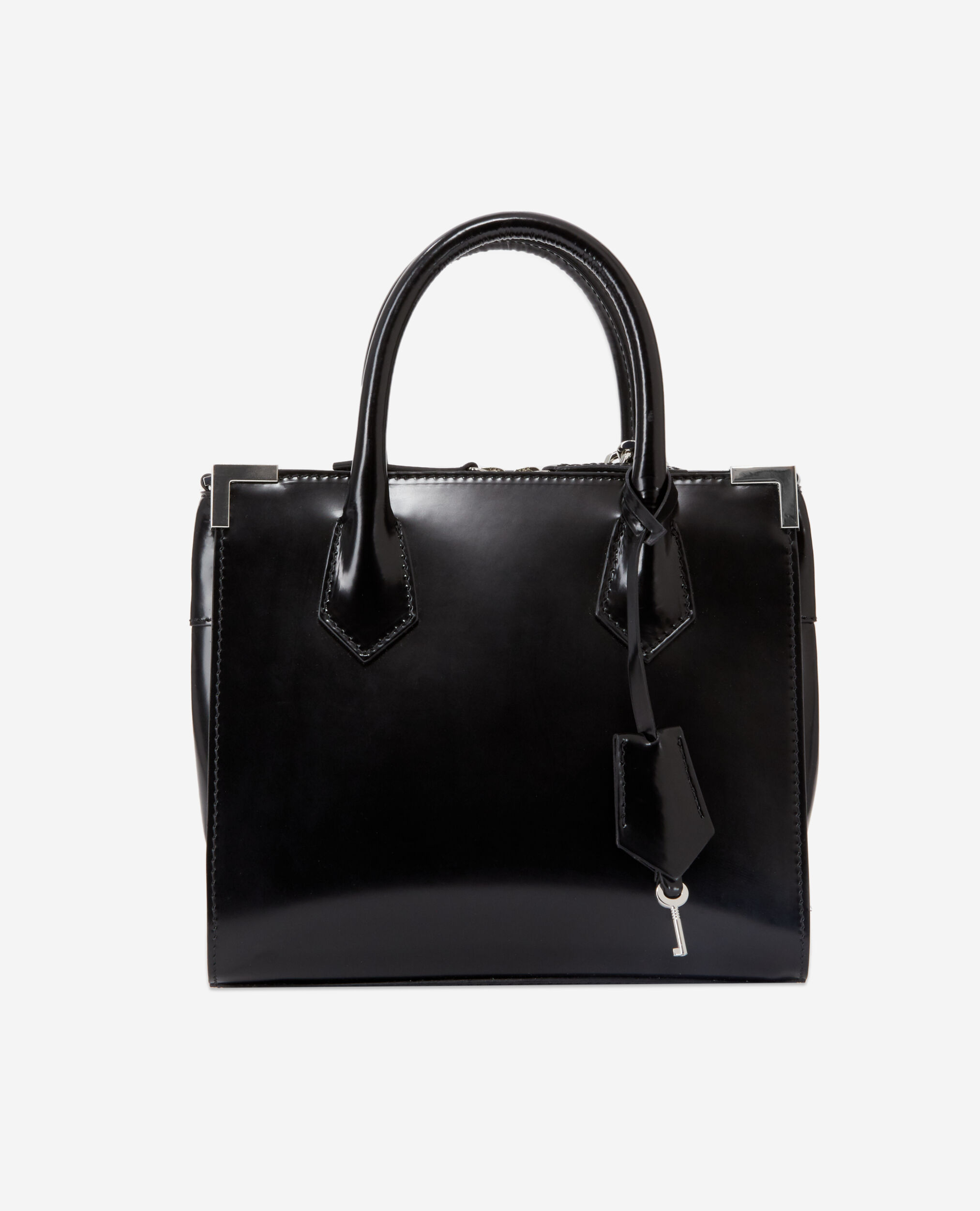 Tote bag the kooples hotsell