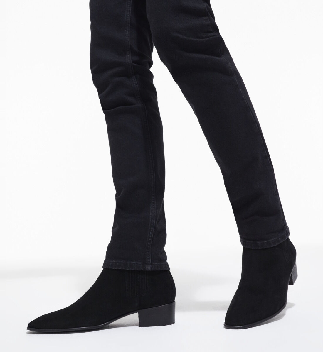 The kooples boots sale discount