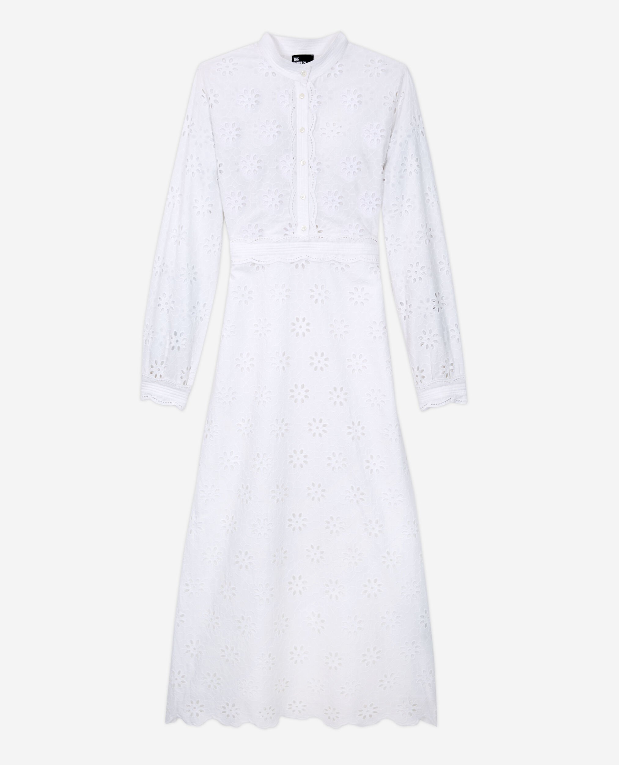 , WHITE, hi-res image number null