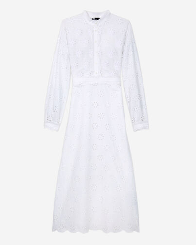 , WHITE, hi-res image number null