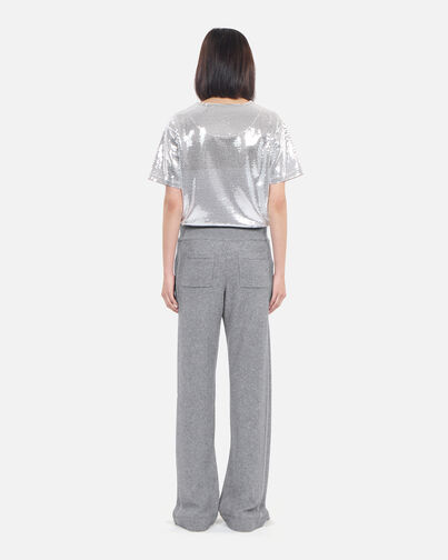 , MIDDLE GREY MEL, hi-res image number null