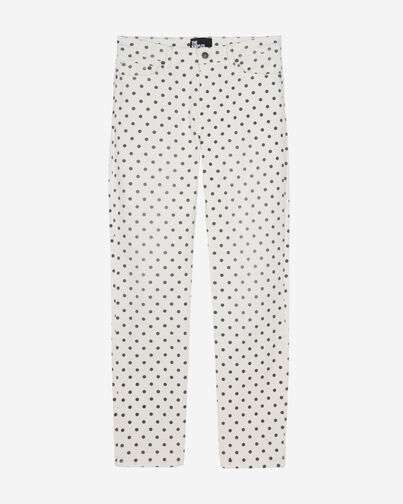 , BEIGE GREY, hi-res image number null