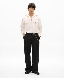 , ECRU, hi-res image number null