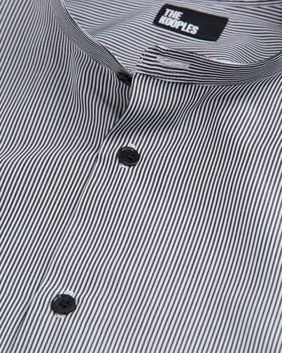 , BLACK WHITE, hi-res image number null
