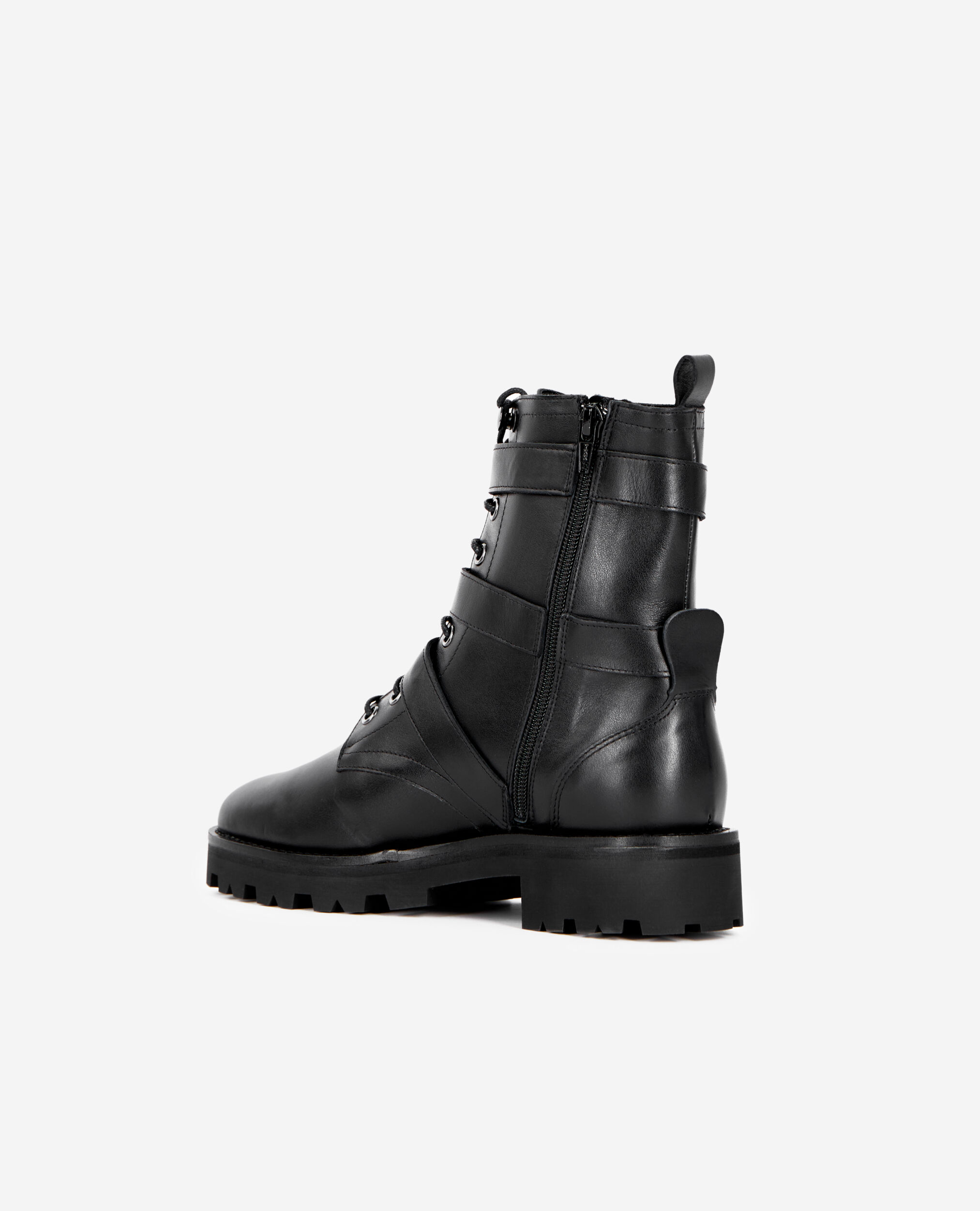 Rangers the kooples hot sale