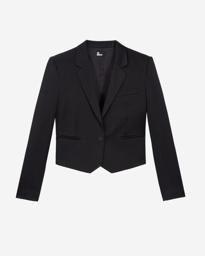 , BLACK, hi-res image number null