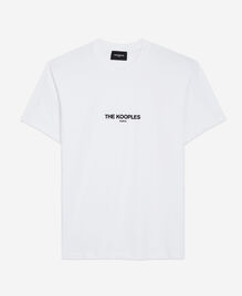 , WHITE, hi-res image number null