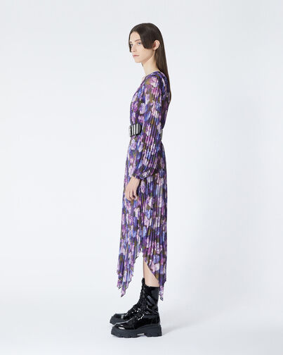 , MULTICOLOR, hi-res image number null