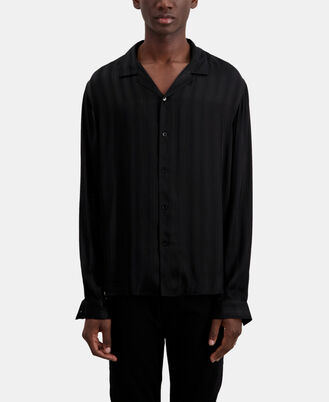 , BLACK, hi-res image number null