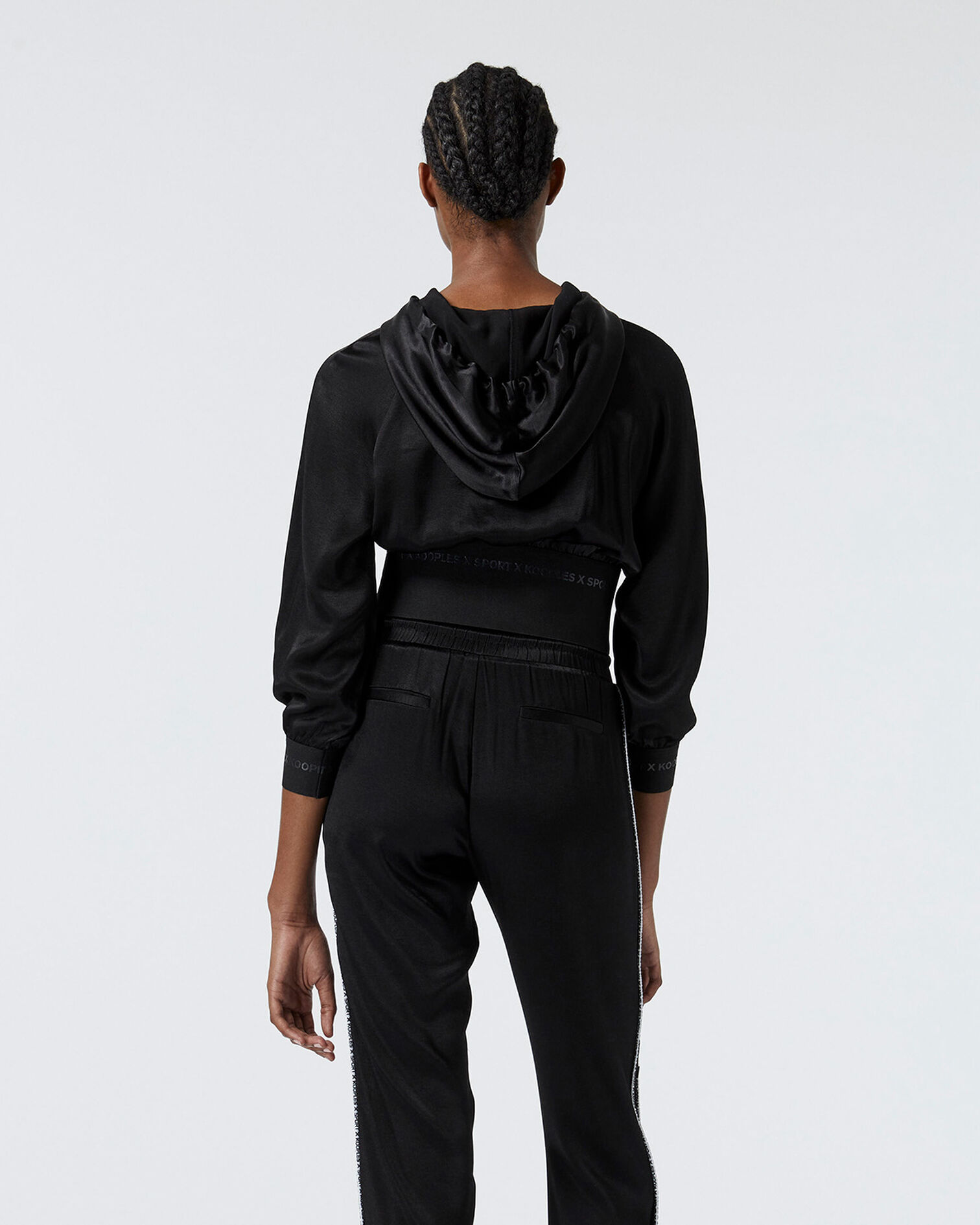 , BLACK, hi-res image number null