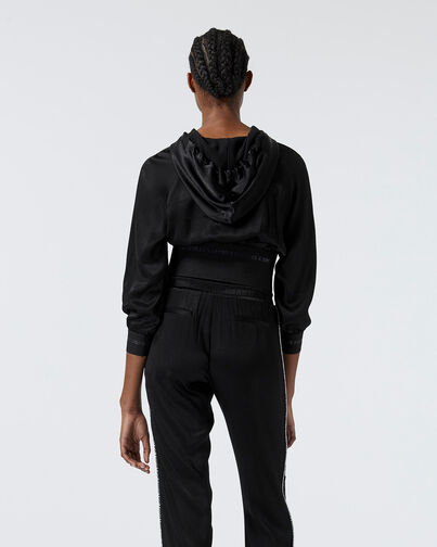 , BLACK, hi-res image number null