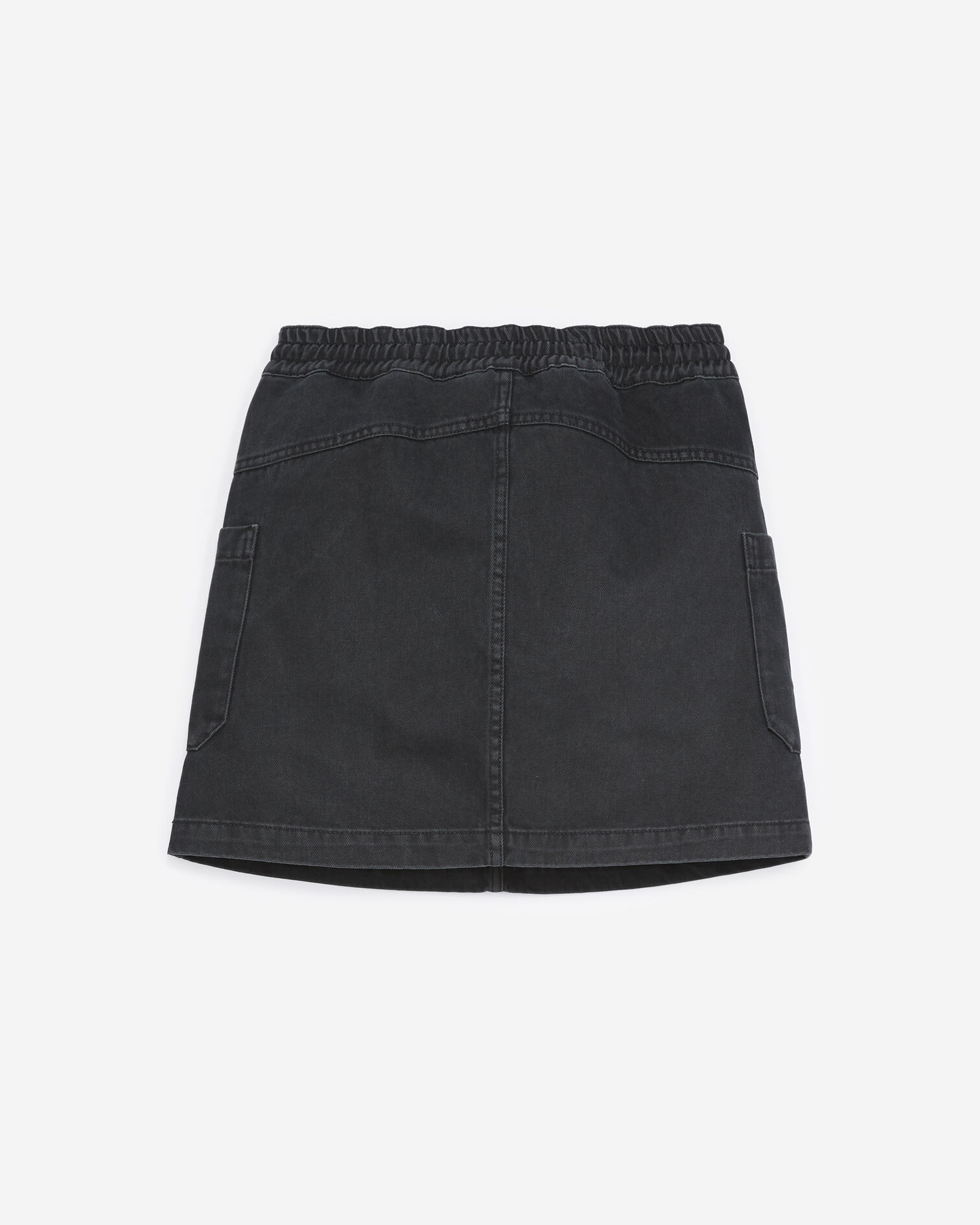 , GREY WASHED, hi-res image number null