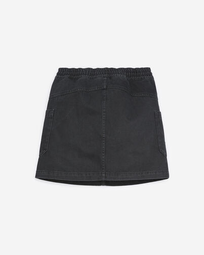 , GREY WASHED, hi-res image number null
