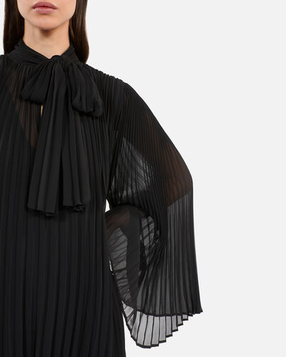 , BLACK, hi-res image number null
