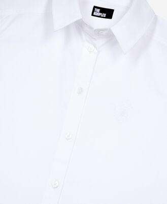 , WHITE, hi-res image number null