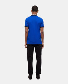 , BLUE ELECTRIC, hi-res image number null