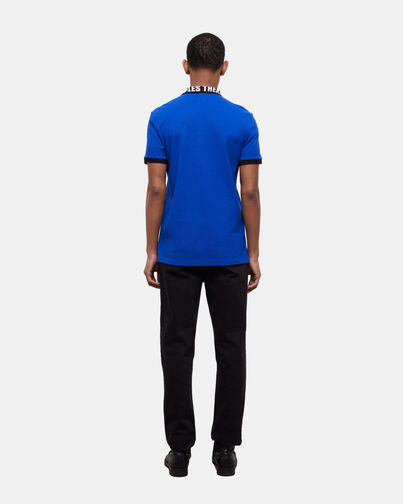 , BLUE ELECTRIC, hi-res image number null
