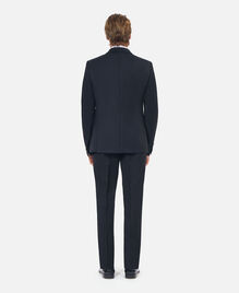 , BLACK, hi-res image number null