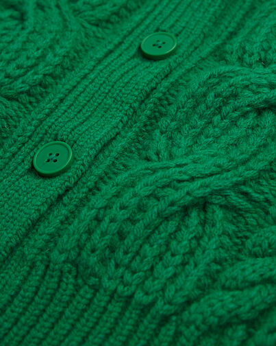 , GREEN, hi-res image number null