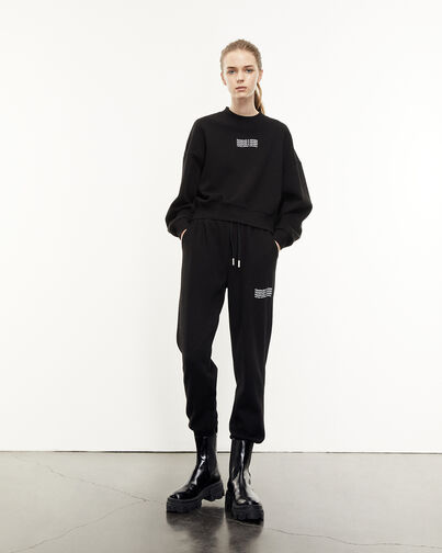 , BLACK, hi-res image number null
