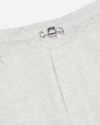 , LIGHT GREY MELANGE, hi-res image number null