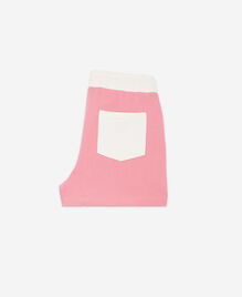 , PINK ECRU BLACK, hi-res image number null