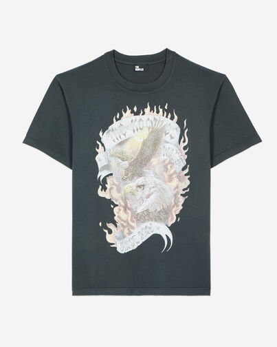 , BLACK WASHED, hi-res image number null