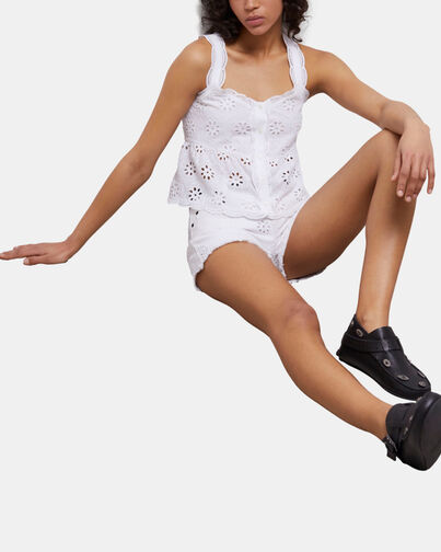 , WHITE, hi-res image number null