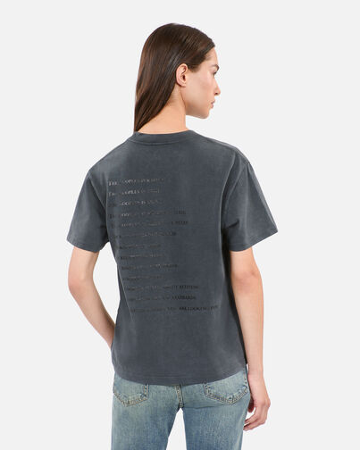 , BLACK WASHED, hi-res image number null