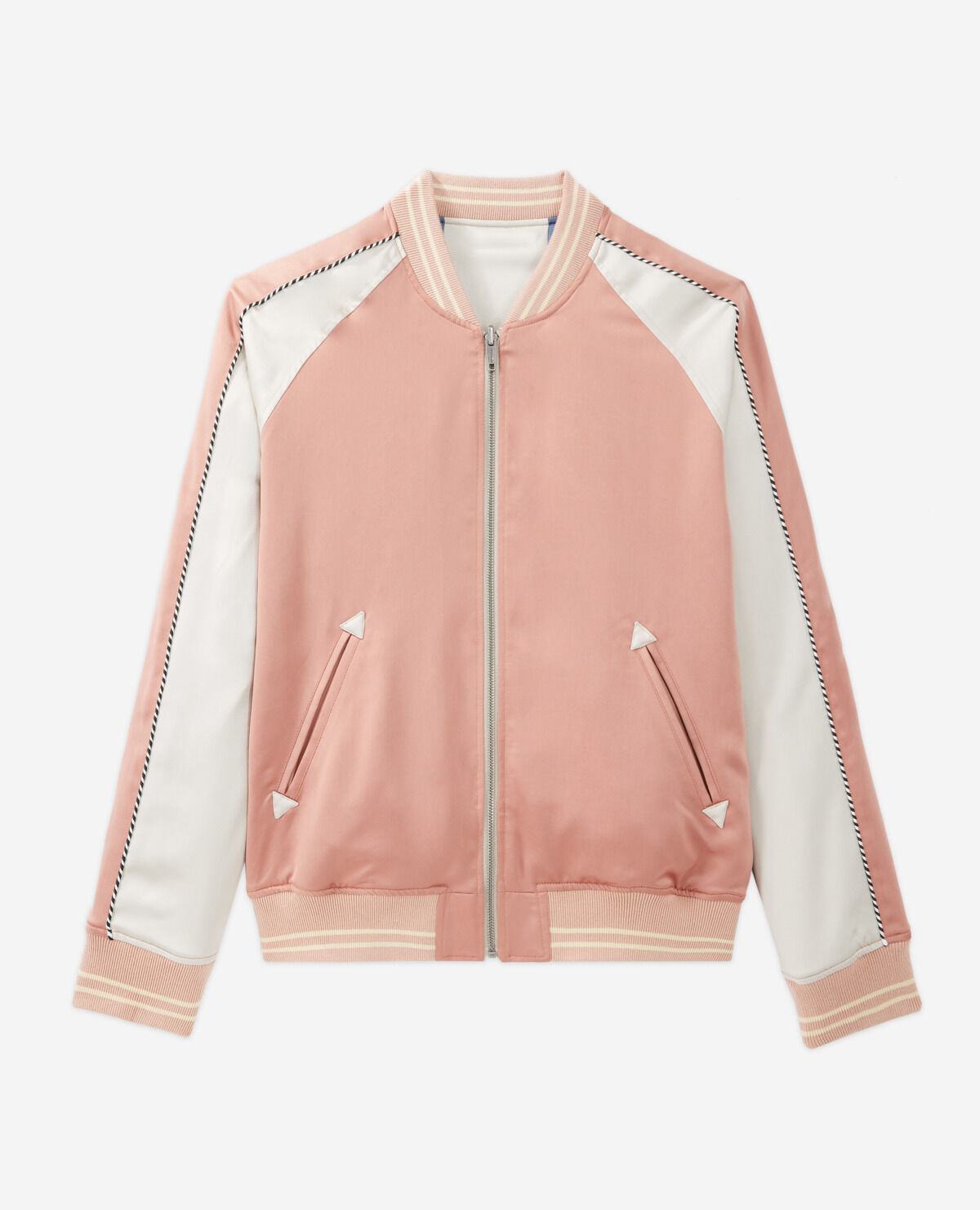 The kooples hotsell outlet veste