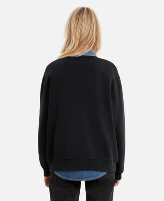 , BLACK WASHED, hi-res image number null